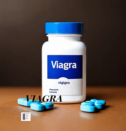 Costo viagra generico in farmacia